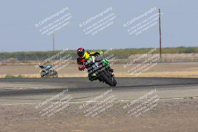 media/Sep-06-2025-Pacific Track Time (Sat) [[fd0274745f]]/Group B/Sweeper/